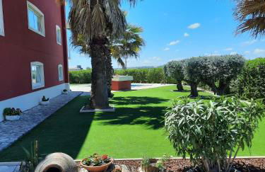 Casal da Rita Natura - Foto 35