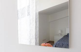 Maison Matilda - Foto 61