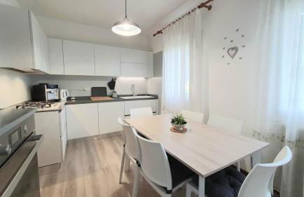 NIKO casa - 3 bedroom test - Foto 20