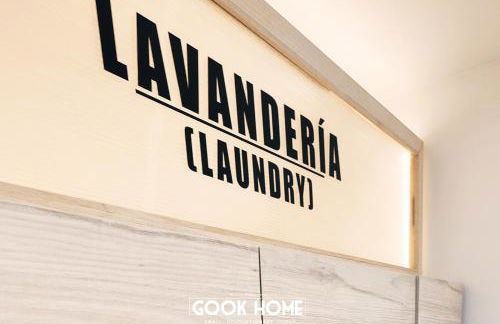 LalaSuites ARENAL - Foto 21