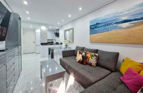 Apartamento Edificio Ricardo - Foto 2