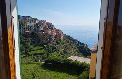 Casa Giambi - Foto 14