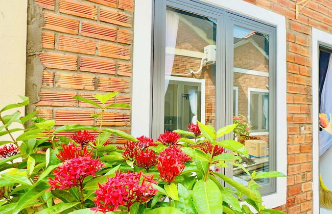 Tween House - Photo 73