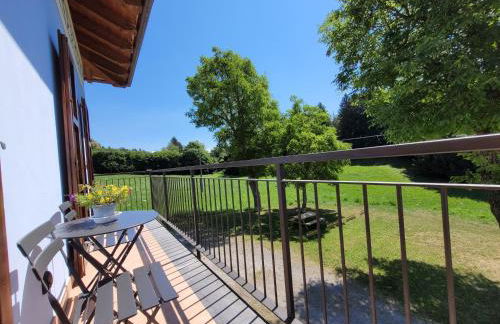 Villa Glory Mountain Lake Iseo Hospitality - Foto 31