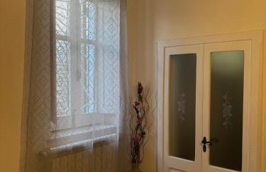 Rosa Life House - Foto 4