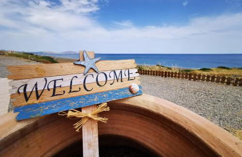 Mata's Sea House - Foto 2