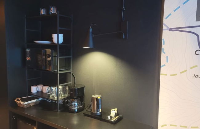 Aparthotel Biała Perła – Czarna Góra Resort | Sun & Snow - Foto 32