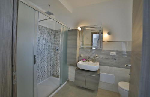 A casa di Sofia - Foto 60