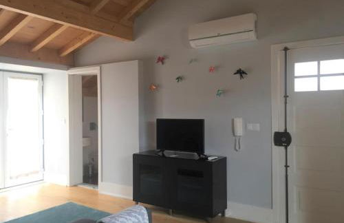 TemplarDreams - Old Centre - Foto 16