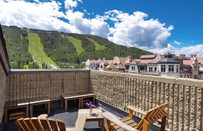 Vail 21 - CoralTree Residence Collection - Foto 72
