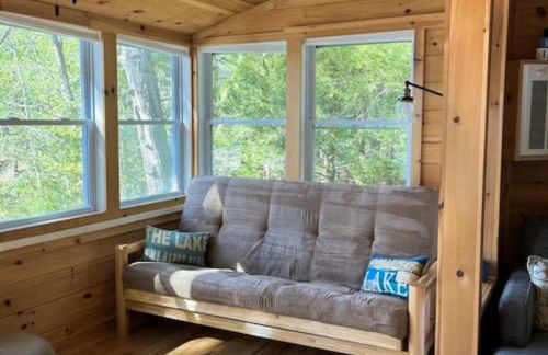 Peaceful Pleasant Point - Foto 10