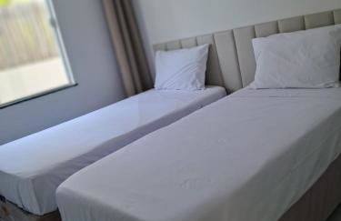 flat via do sol - Foto 7