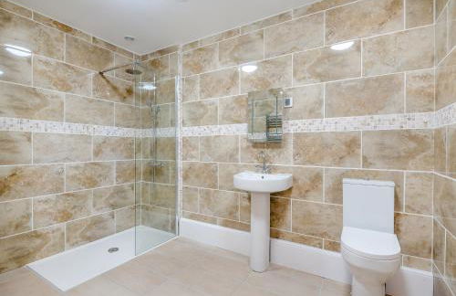 Hawthorn Lodge - Uk42546 - Photo 16