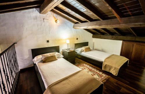 Versatil Apartamentos - Foto 23