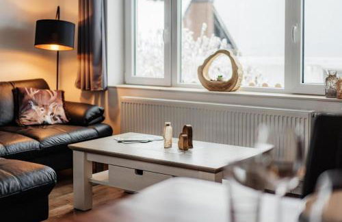 Fünf Harzer Berge. Rehberg - Foto 28