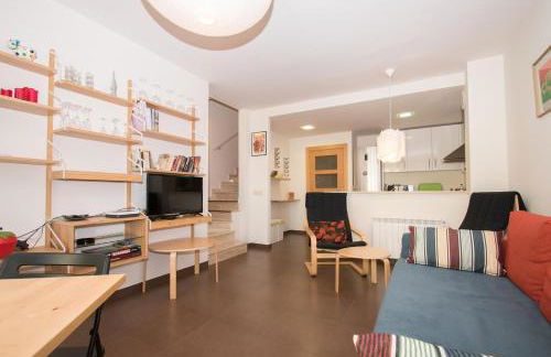 Blue sea apartment - Foto 9