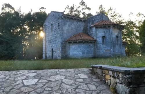 Adiva Casa Da Avoa - Photo 42