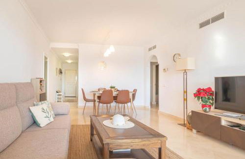 Sunrise Golf Paradise 1 - Mijas Golf Spain - Photo 27