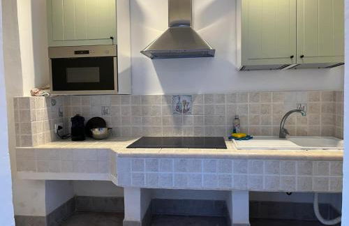 Il GIARDINO della FALENA - Foto 27