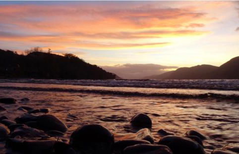 The Loft at Log Ness - Foto 23