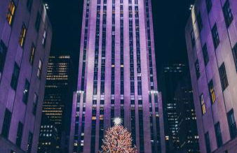 Cozy 3BR, Near NYC, Cruise Port,Statue of Liberty, Free Driveway Parking - Foto 55