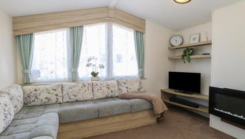 31B Foxburrow Hang - Foto 4