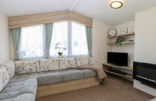 31B Foxburrow Hang - Foto 4