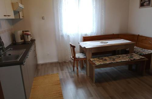 Holiday Home Matosevic - Foto 65