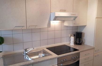 Ferienwohnung Gockels-Auszeit - Foto 15