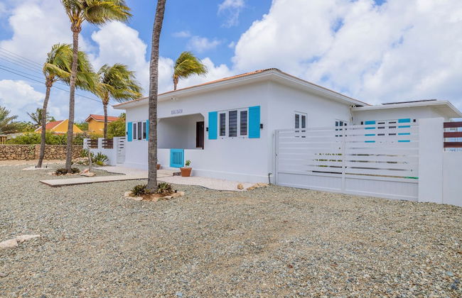 Secluded Beachfront Gem Pool Patio View BBQ - Foto 80