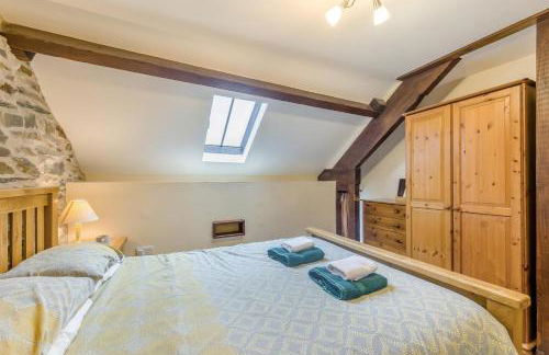 4 Bed in Builth Wells oc-39461 - Foto 19