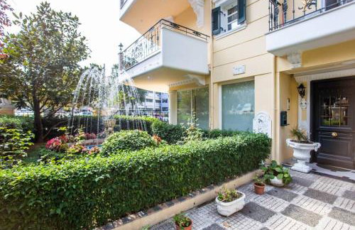 2 Floor Apartment in Kalamaria,Thessaloniki. - Foto 13