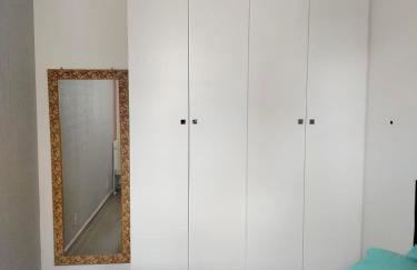 Apartamento campolim 2 quartos - Foto 7