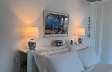 Fountain House Sorrento - Foto 62