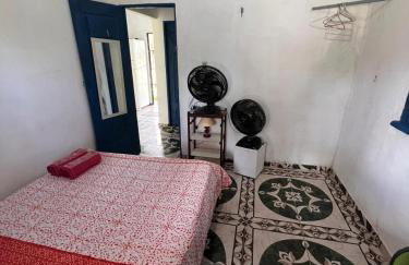 Canto da Sereia - Casa - Photo 7