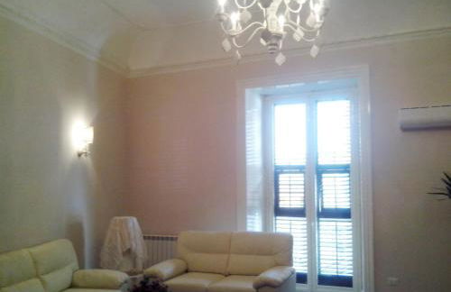 Al Vicoletto - Foto 14