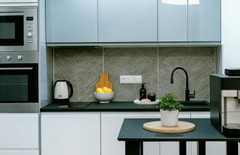 Mirador de Varadero - Photo 7