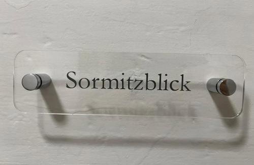 Ferienwohnung im ehem Rittergut - Foto 7