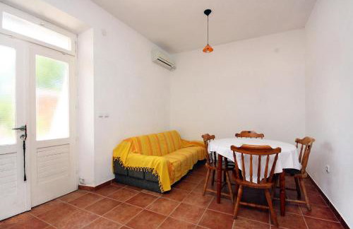 Apartments by the sea Pomena - Mljet - 10426 - Photo 21