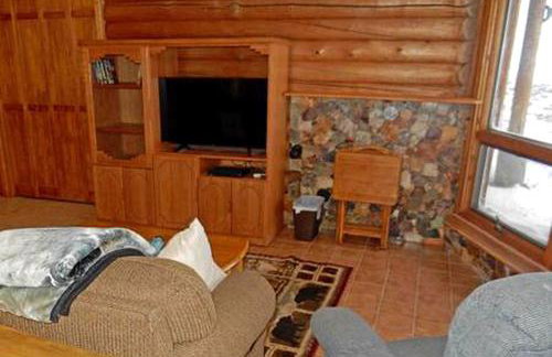 Cabin Rental for Large Groups Ideal for Colorado Glamping - Foto 70