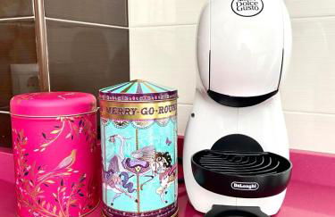 Casa de Playa con vistas al Océano en Mazagon - Foto 19