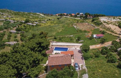 Villa Jozini trudi - Foto 62