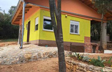 Cottage on the Kavran Beach - Foto 2