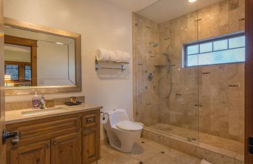 Skislope-Tahoe Villa - Foto 46