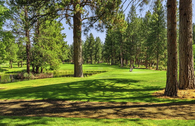 Widgi Creek Hideaway - Foto 10