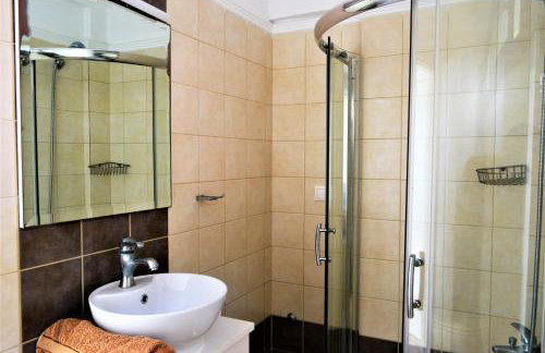 Elenos Villa - Foto 24