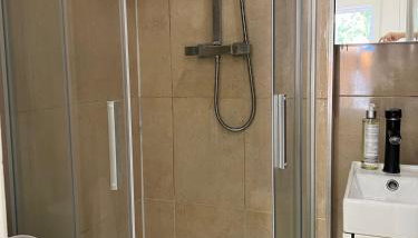 Lovely Rooms London - Foto 2