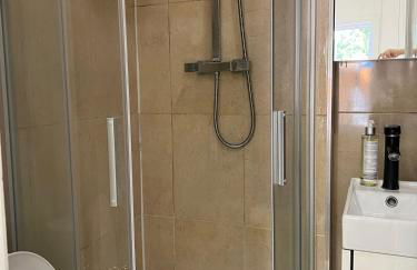 Lovely Rooms London - Foto 2