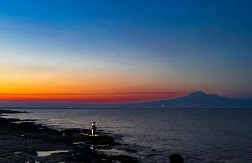 Sicily O’Clock House - Foto 37