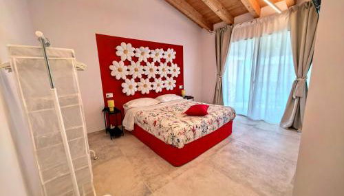 Incanto del Garda - Foto 3